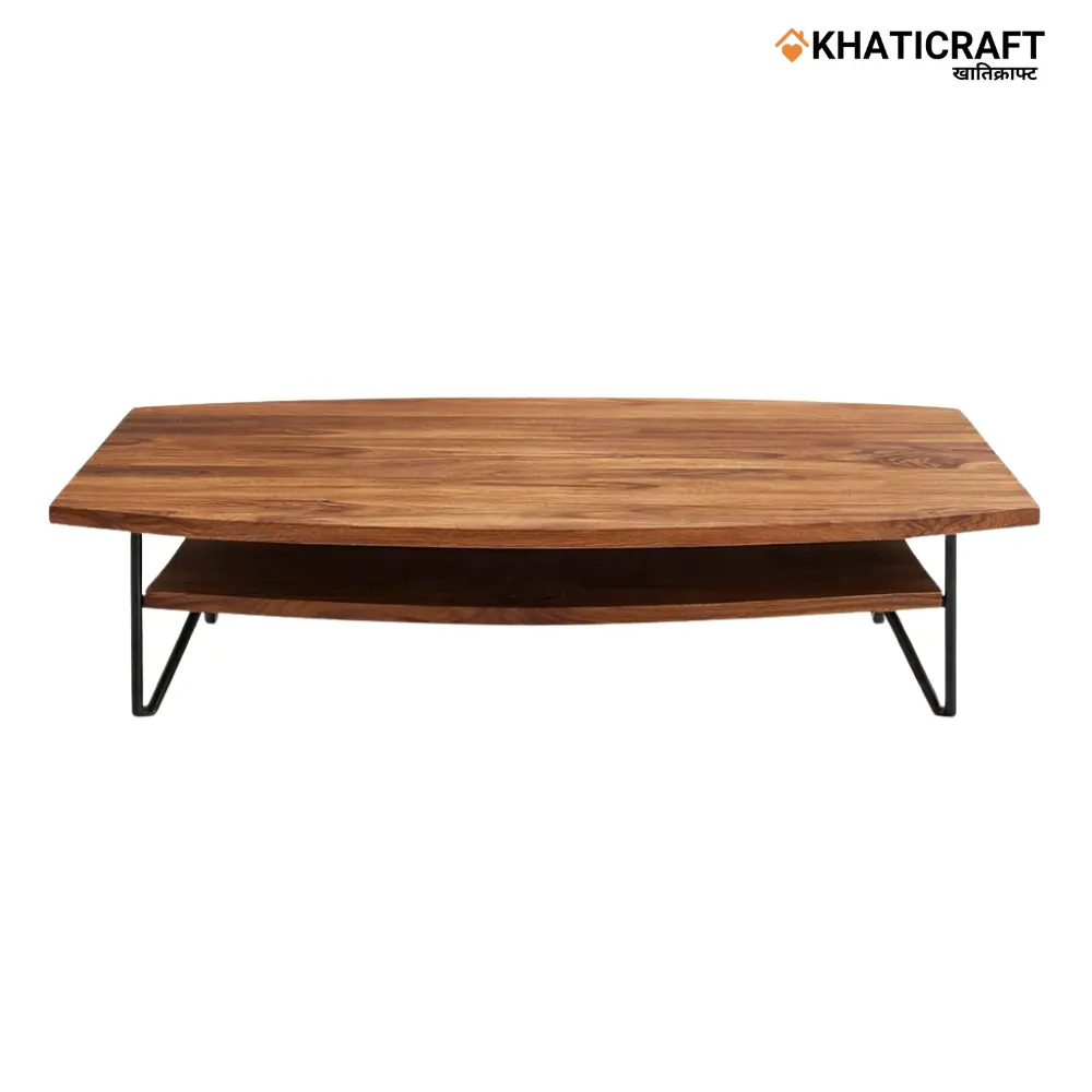 Ojal Coffee table (4).webp
