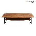 Ojal Coffee table (4).webp