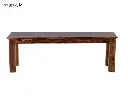 Hina Bench (3')-3