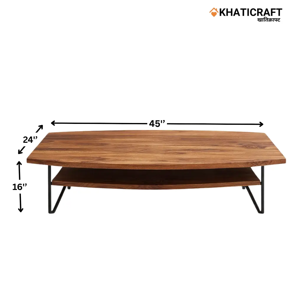 Ojal Coffee Table.webp