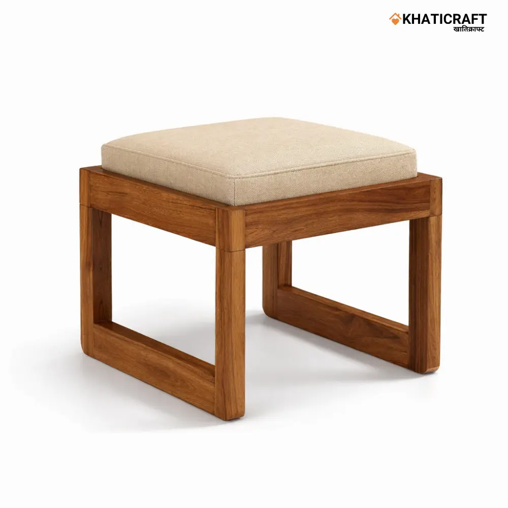 Kavya Nested 1+4 Coffee Table (7).webp