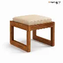 Kavya Nested 1+4 Coffee Table (7).webp