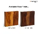 Kavya Nested 1+4 Coffee Table (10).webp