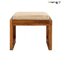 Kavya Nested 1+4 Coffee Table (8).webp