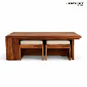 Kavya Nested 1+4 Coffee Table (6).webp