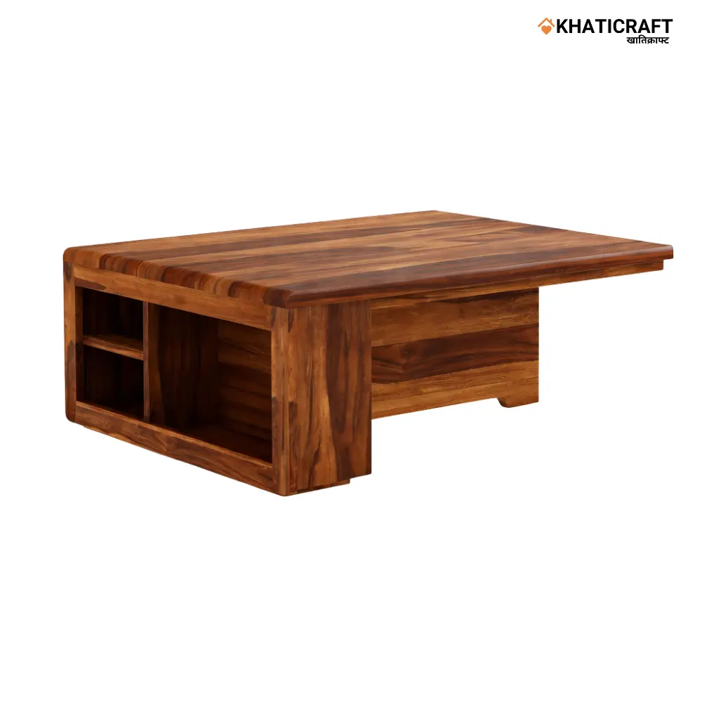 Kavya Nested 1+4 Coffee Table (9).webp