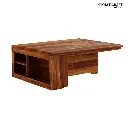 Kavya Nested 1+4 Coffee Table (9).webp