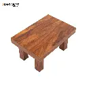 Katha Coffee Table  (5).webp