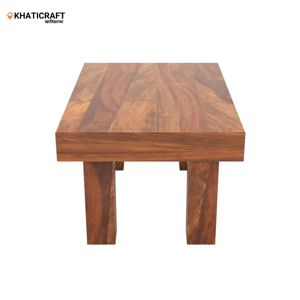 Katha Coffee Table  (8).webp