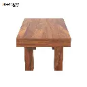 Katha Coffee Table  (8).webp