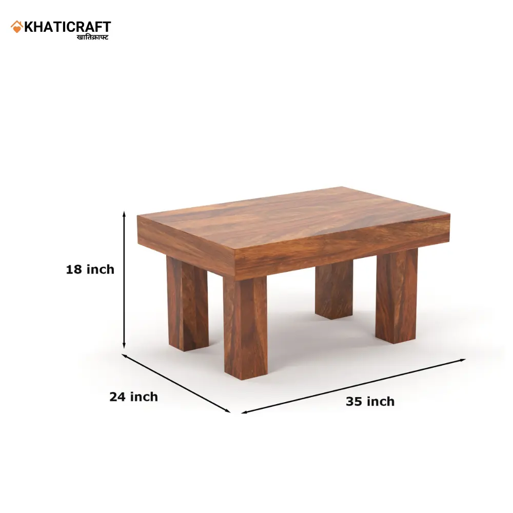 Katha Coffee Table  (4).webp