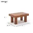 Katha Coffee Table  (4).webp