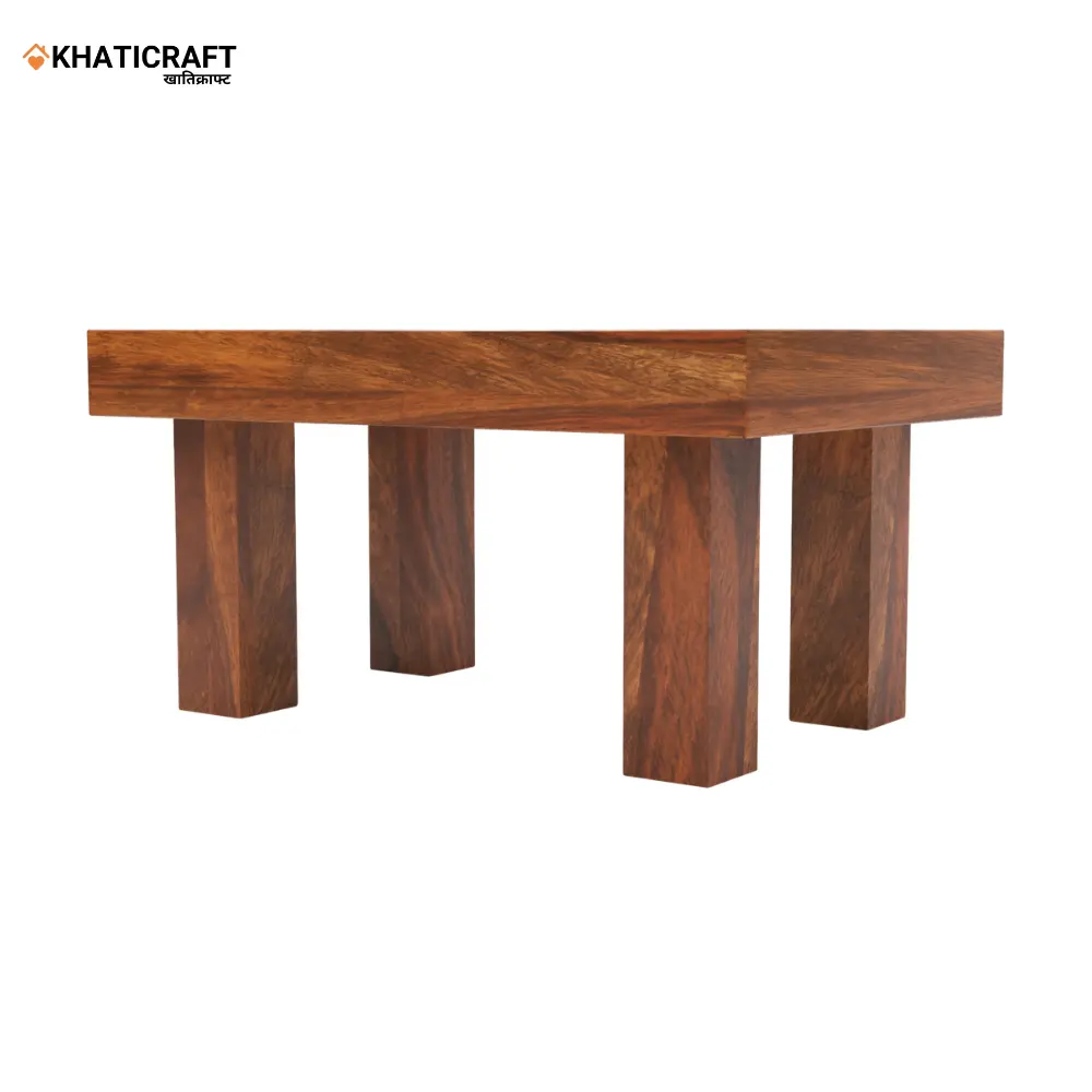 Katha Coffee Table  (3).webp
