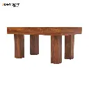 Katha Coffee Table  (3).webp