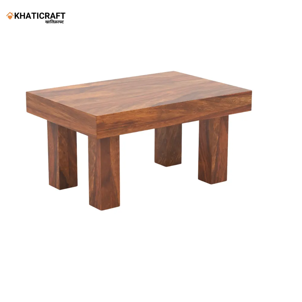 Katha Coffee Table  (7).webp