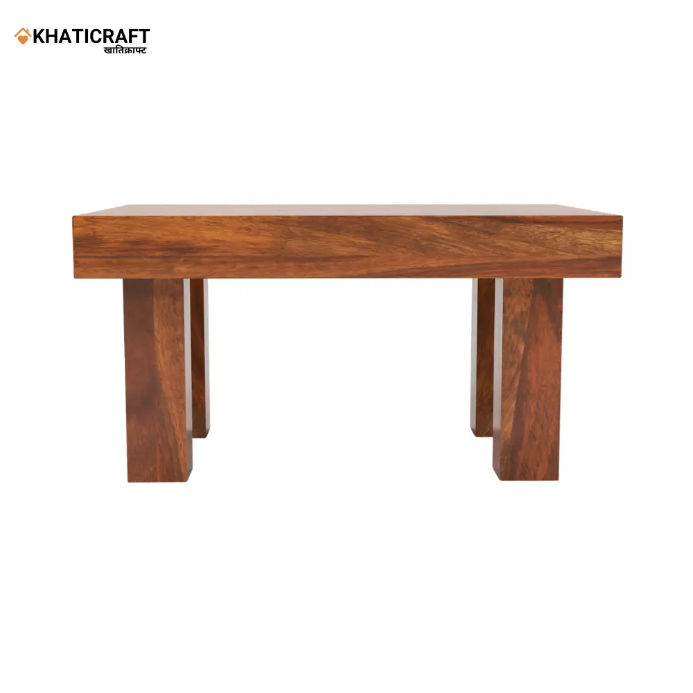 Katha Coffee Table  (6).webp