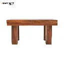 Katha Coffee Table  (6).webp