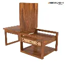 Anira Coffee Table (11).webp