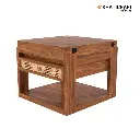 Anira Coffee Table (7).webp