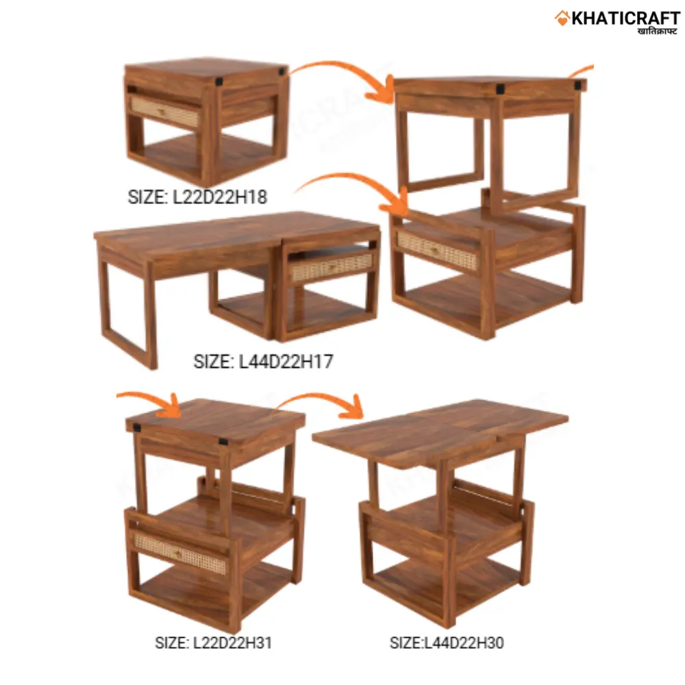 Anira Coffee Table (13).webp