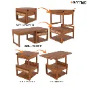 Anira Coffee Table (13).webp