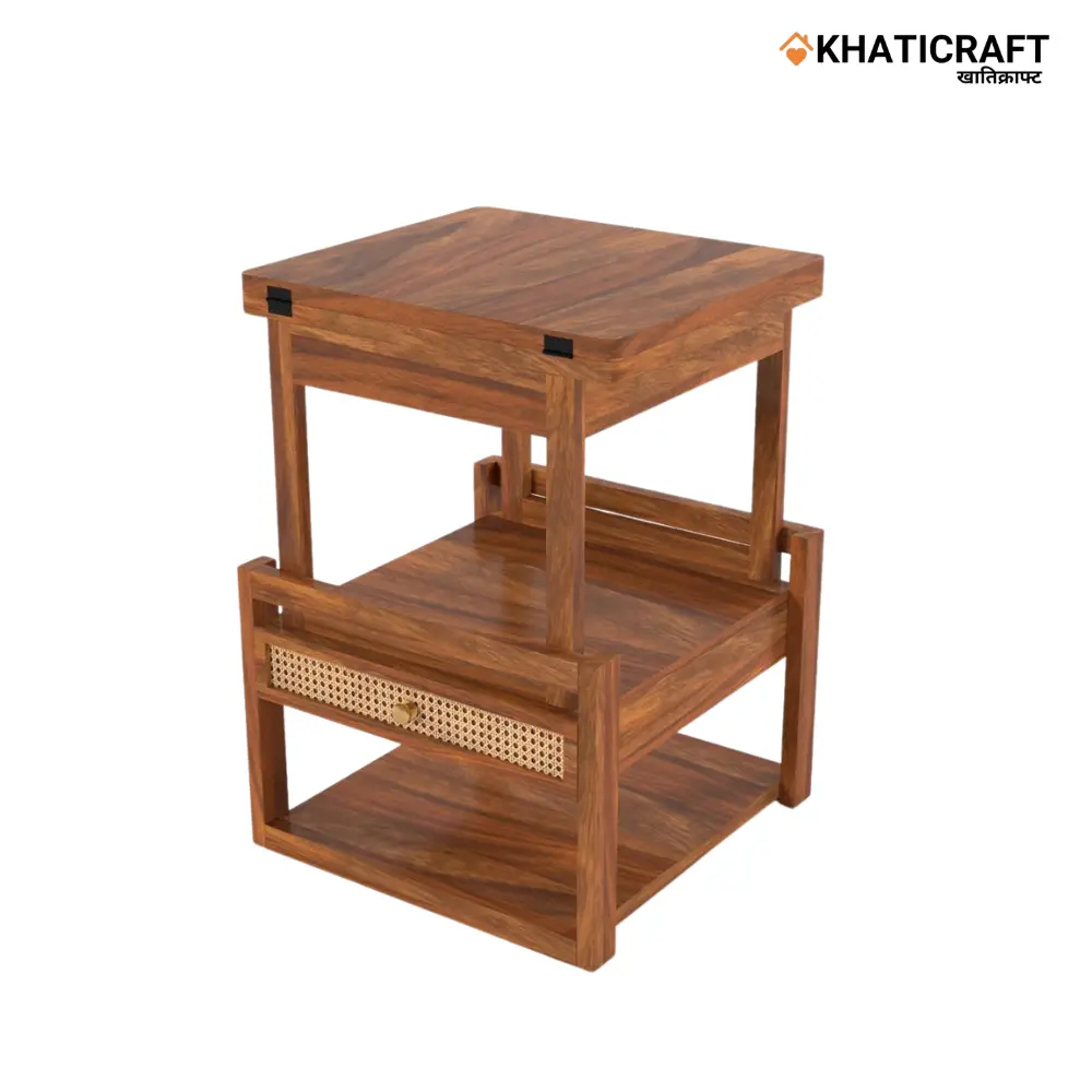 Anira Coffee Table (9).webp