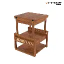 Anira Coffee Table (9).webp