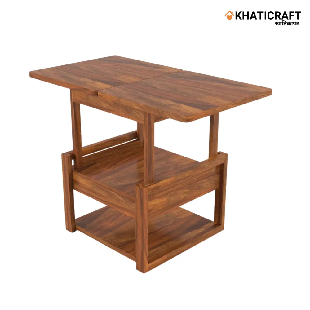 Anira Coffee Table (10).webp