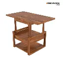 Anira Coffee Table (10).webp