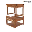 Anira Coffee Table (8).webp