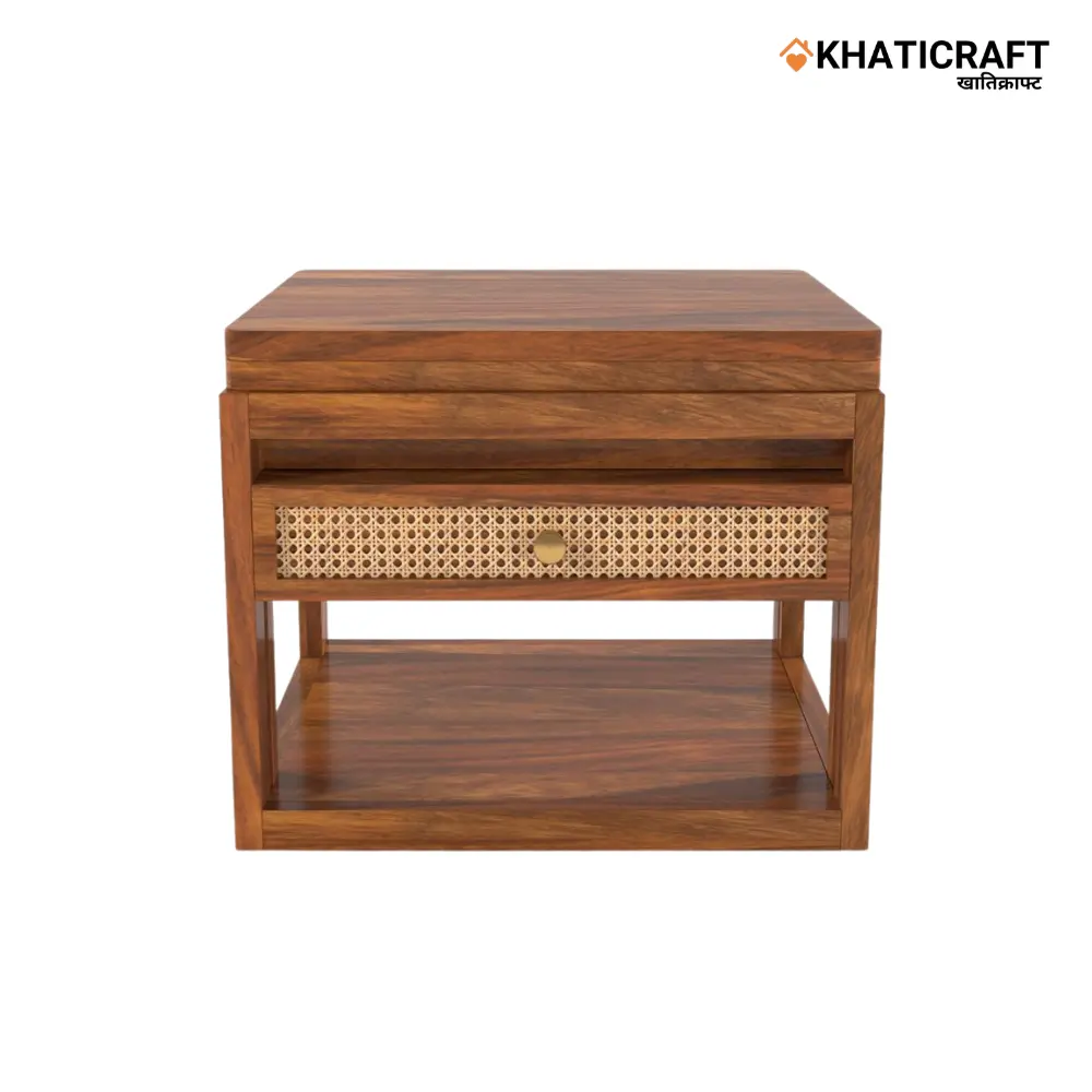 Anira Coffee Table (6).webp