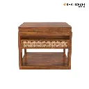Anira Coffee Table (6).webp