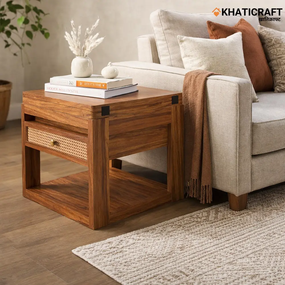 Anira Coffee Table (1).webp