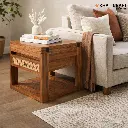 Anira Coffee Table (1).webp