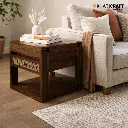 Anira Coffee Table (2).webp