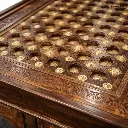 Tamra Nested Coffee Table Set of 5(1+4) (7).webp