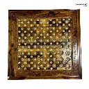 Tamra Nested Coffee Table Set of 5(1+4) (6).webp