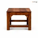 Tamra Nested Coffee Table Set of 5(1+4) (8).webp