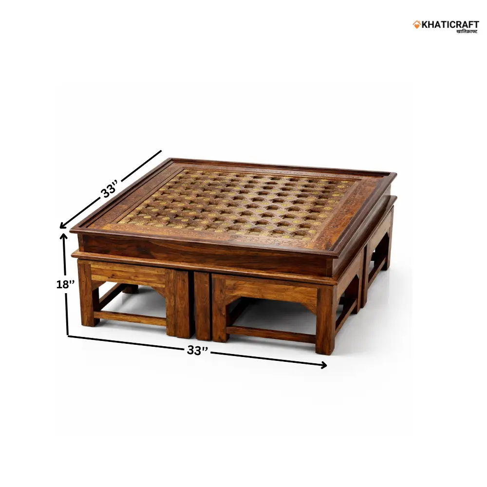 Tamra Nested 1+4.webp