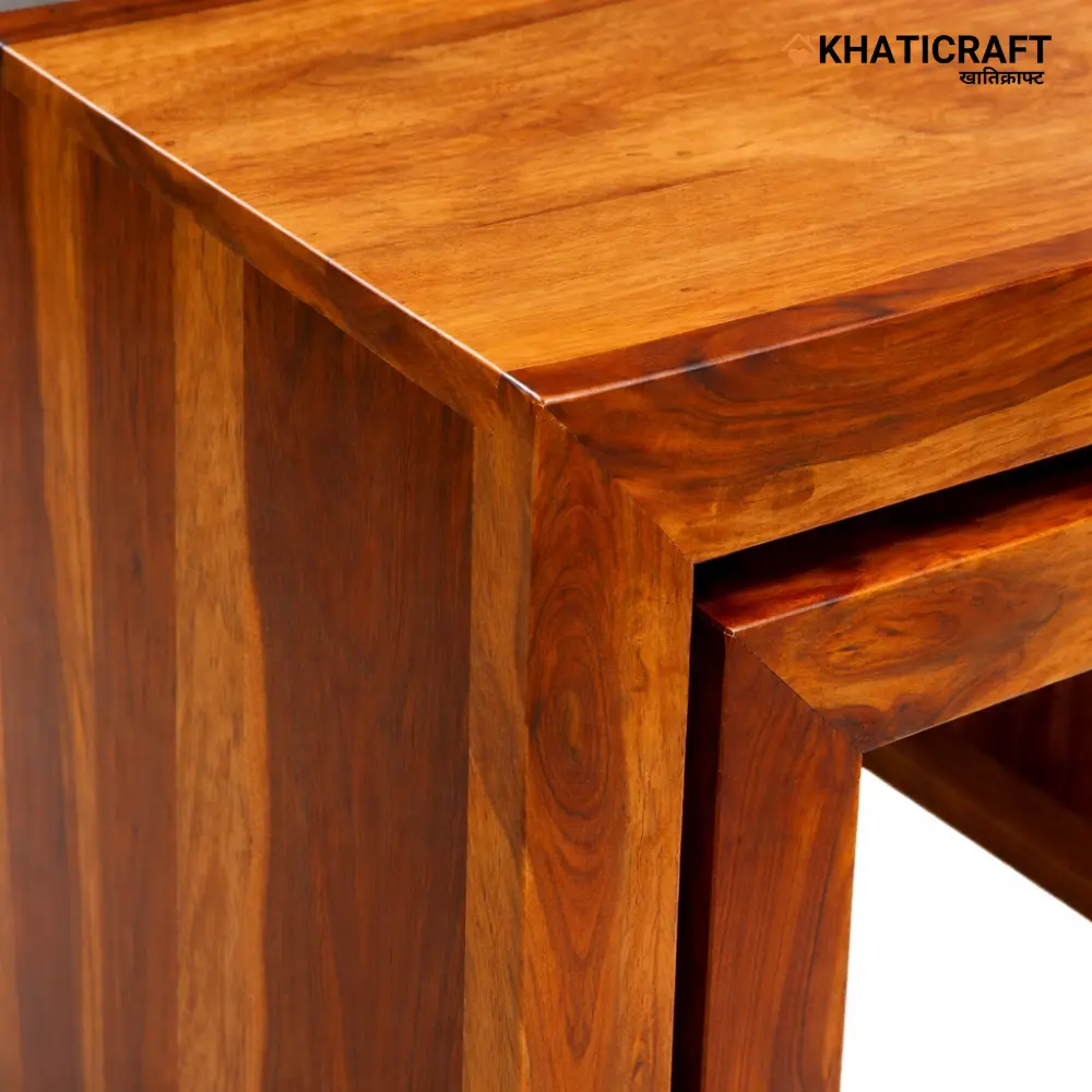 Hola Nested Coffee Table 1+2 (8).webp