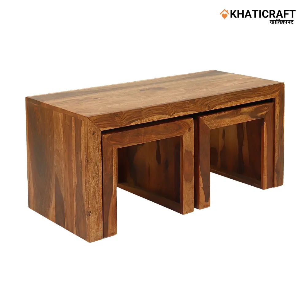 Hola Nested Coffee Table 1+2 (3).webp