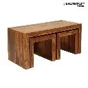 Hola Nested Coffee Table 1+2 (3).webp