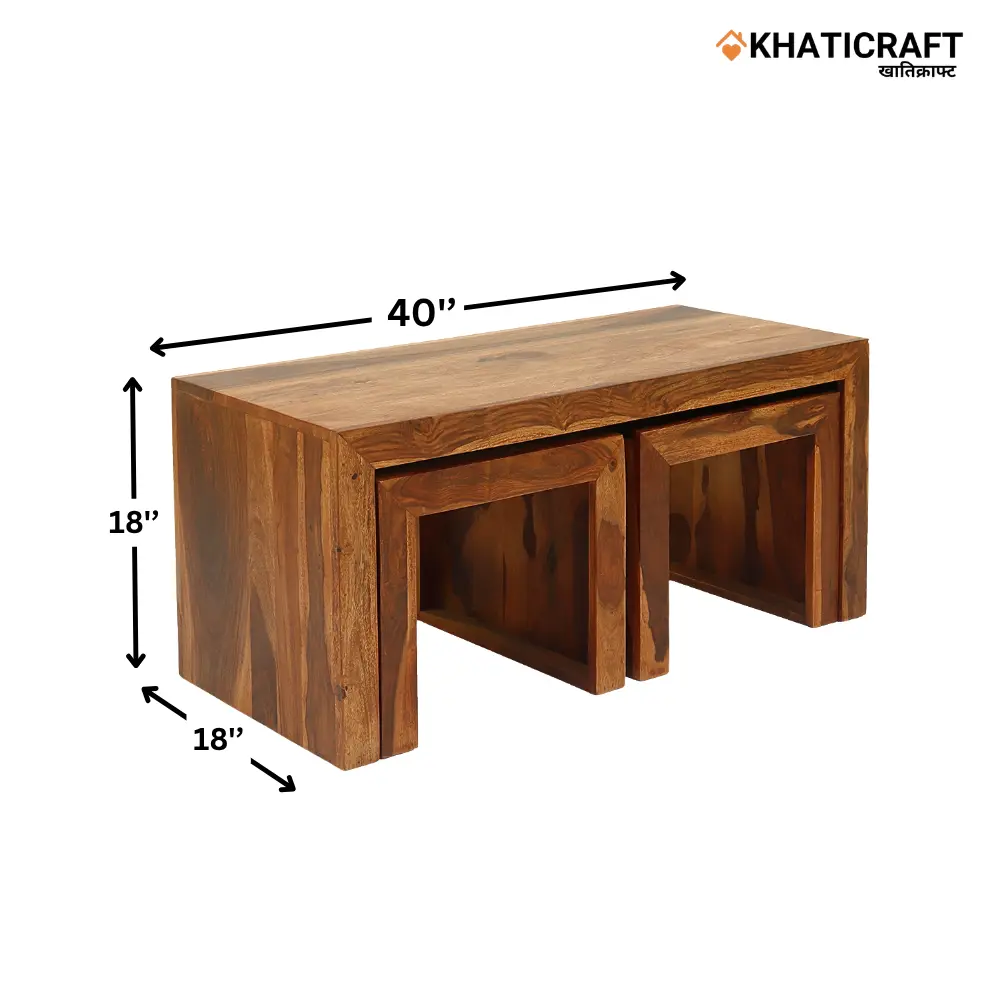 Hola Nested Coffee Table 1+2 (4).webp