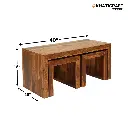 Hola Nested Coffee Table 1+2 (4).webp