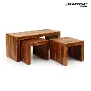 Hola Nested Coffee Table 1+2 (6).webp
