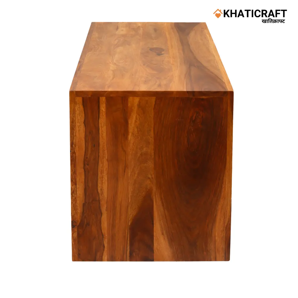 Hola Nested Coffee Table 1+2 (7).webp