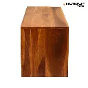 Hola Nested Coffee Table 1+2 (7).webp