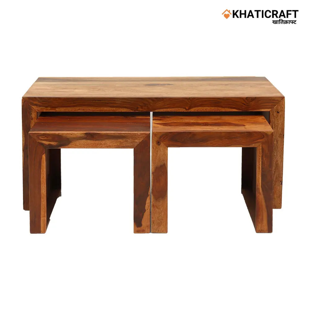 Hola Nested Coffee Table 1+2 (5).webp