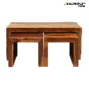Hola Nested Coffee Table 1+2 (5).webp