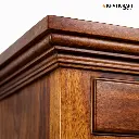 Stupa Bedside Table  (7).webp
